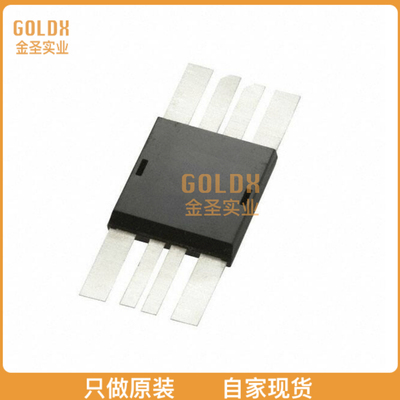 【 全新原装现货 】 IXRFD615X2 IC GATE DRVR LOW-SIDE 8SMD