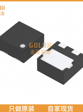 【 全新原装现货 】 XC6120N272HR-G IC SUPERVISOR 1 CHANNEL 3