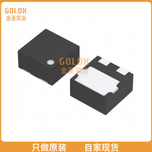 XC6120C112HR CHANNEL 全新原装 现货 SUPERVISOR