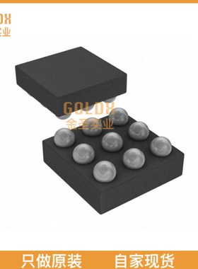 【 全新原装现货 】 IS31AP2010F-UTLS2-TR ICAMP CLASS D MONO