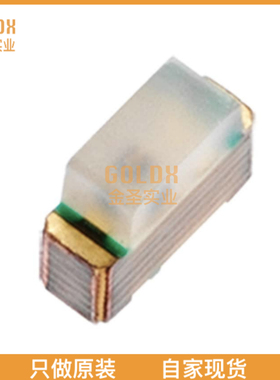 【 全新原装现货 】 LTST-S271KGKT LED GREEN CLEAR CHIP SMD R