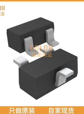 【 全新原装现货 】 EMZ6.8NFHTL ROHM'S ZENER DIODES ARE AVAI