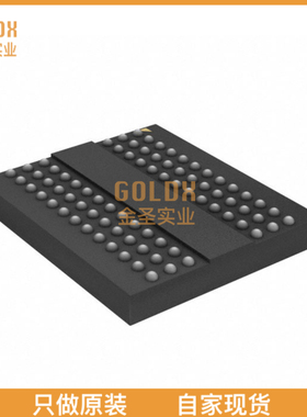 【 全新原装现货 】 MT41K1G8TRF-107:E TR IC DRAM 8G PARALLEL