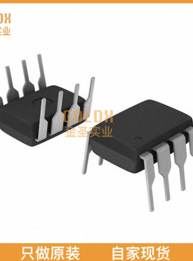 【 全新原装现货 】 ICE3B1065FKLA1 IC OFFLINE CTRLR SMPS OTP