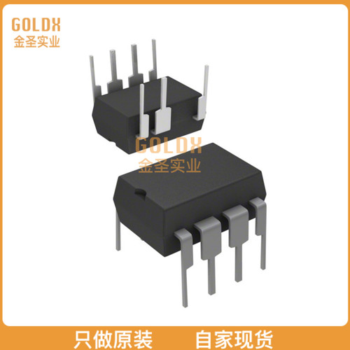 【 全新原装现货 】 BM2P034 IC CONV DC/DC PWM 0.775MA 7DIP