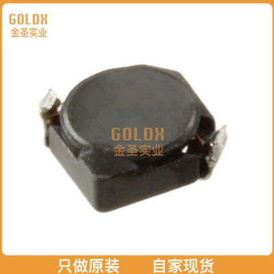 【 全新原装现货 】 CDRH6D12NP-2R2NC FIXED IND 2.2UH 2.3A 50