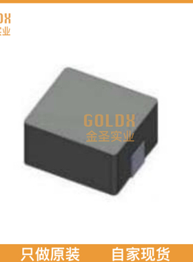 【 全新原装现货 】 177CDMCCDS-2R2MC FIXED IND 2.2UH 31.2A 2