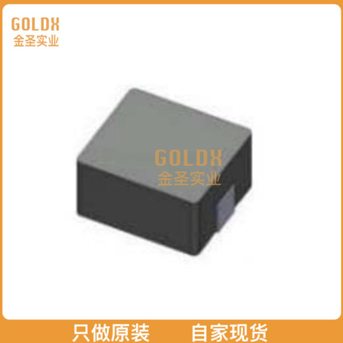 【 全新原装现货 】 177CDMCCDS-3R3MC FIXED IND 3.3UH 26.5A 3