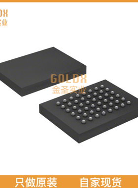 【 全新原装现货 】 IS64WV102416BLL-10MA3-TR IC SRAM 16M PAR