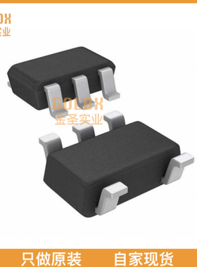 【 全新原装现货 】 XC6233H211MR-G 10V INPUT 500MA HIGH SPEE