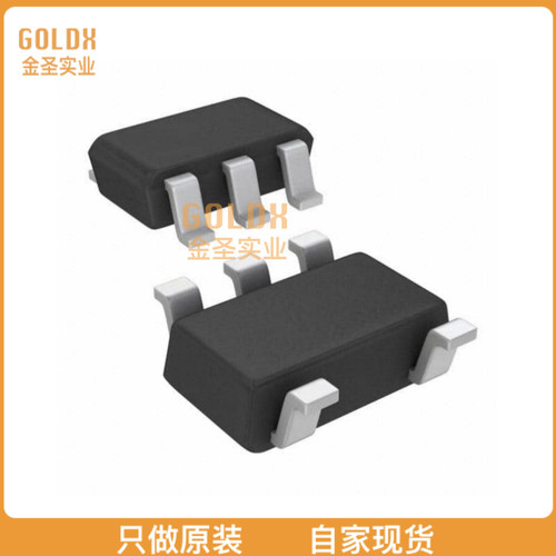 【 全新原装现货 】 XC6204B182MR-G IC REG LINEAR 1.8V 150MA