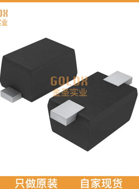 【 全新原装现货 】 EDZTE616.2B DIODE ZENER 6.2V 150MW EMD2