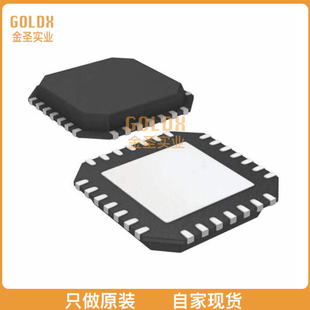 【 全新原装现货 】 CH392F TCP/IP网络协议栈IC