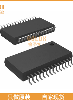 【 全新原装现货 】 BM60054FV-CE2 DGTL ISO 2.5KV GATE DRVR 2