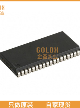 【 全新原装现货 】 CY7C1049GN-10VXIT IC SRAM4M PARALLEL 36S