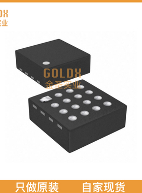 【 全新原装现货 】 IS31AP2036-QFLS2-TR ICAMP CLASS K MONO 2