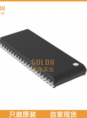 【 全新原装现货 】 IS41C16100C-50KLI IC DRAM 16M PARALLEL 4