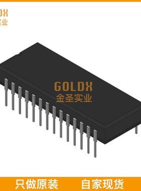 【 全新原装现货 】 CH453D 16位数码管驱动及键盘控制IC