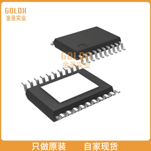 【 全新原装现货 】 IS32FL3740-ZLA3 IC LED DRIVER 3X4 20TSSO