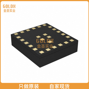 CYW20732Y BLUETOOTH 全新原装 27VFL MCU 现货 TXRX