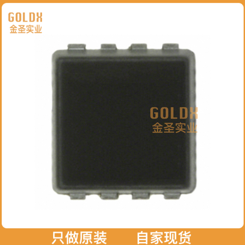 【 全新原装现货 】 AON6816 MOSFET 2N-CH 30V 17A DFN5X6 机械设备 其他机械设备 原图主图