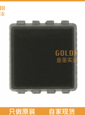 【 全新原装现货 】 AONS36346 MOSFET N-CH DFN 5X6