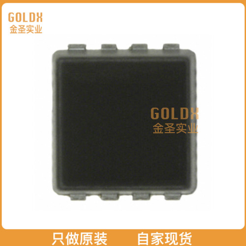 【 全新原装现货 】 AON6226 MOSFET N-CHANNEL 100V 48A 8DFN