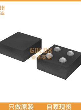 【 全新原装现货 】 BU52097GWZ-E2 OMNIPOLAR DETECTION HALL I