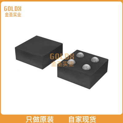【 全新原装现货 】 BU52098GWZ-E2 OMNIPOLAR DETECTION HALL I