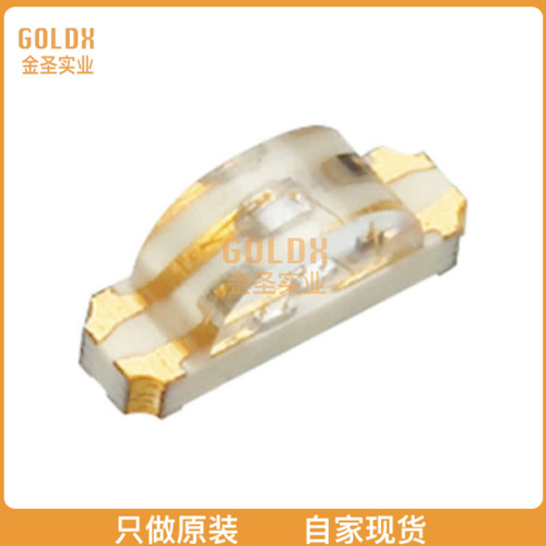 【 全新原装现货 】 EL814S(TU)-V OPTOISOLTR 5KV TRANSISTOR 4