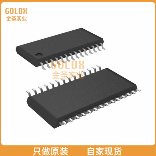 【 全新原装现货 】 IX6610T IC MOSF DRIVER