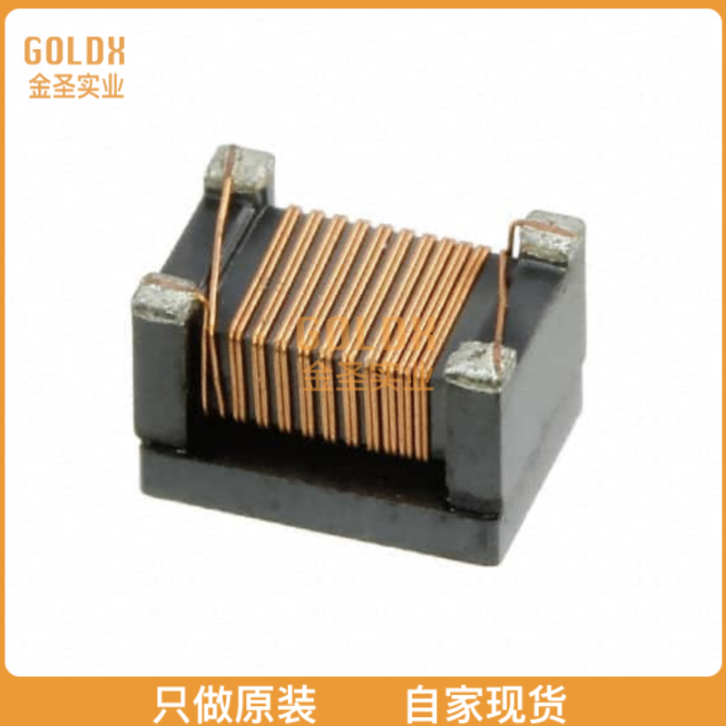 【 全新原装现货 】 PE-0805CCMC900STS CMC 330MA 2LN 90 OHM S