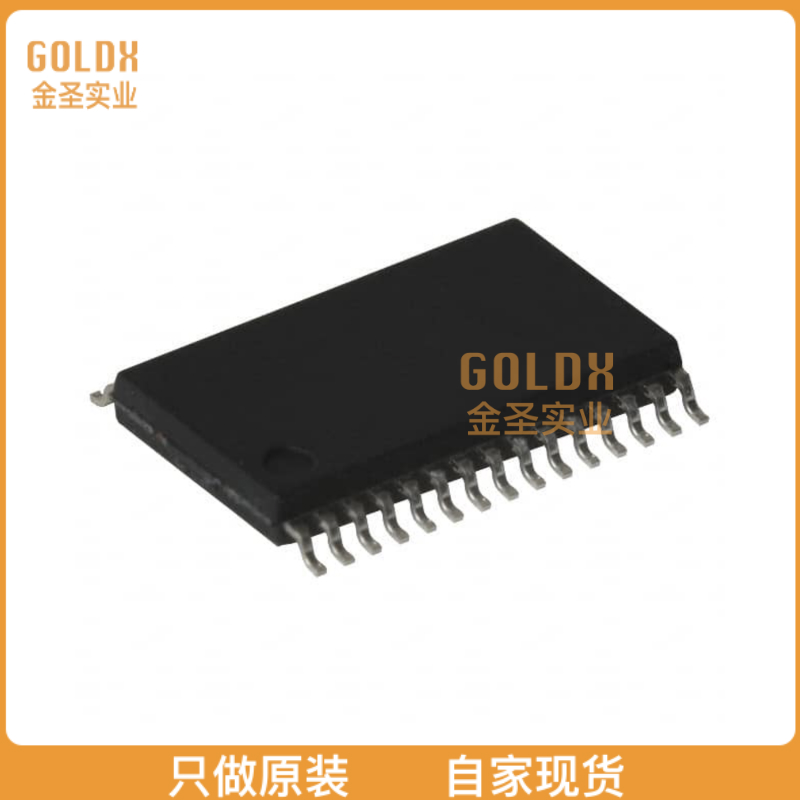 【全新原装现货】 MB89935BPFV-G-175-BND-ER IC MCU 8BIT 16K