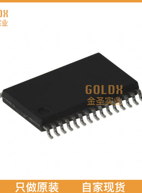 【 全新原装现货 】 MB89P935APFV-G NO WARRANTY