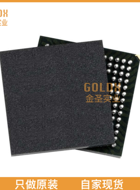 【 全新原装现货 】 ICE40UL1K-CM36AITR1K IC FPGA 26 I/O 36UC