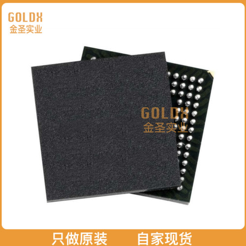 【 全新原装现货 】 LIF-UC120-CM36ITR50 IC INTFACE SPECIALIZ