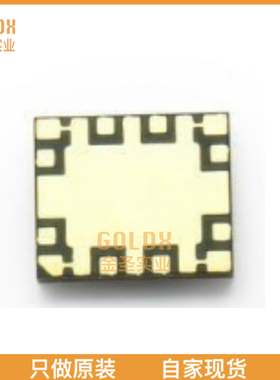 【 全新原装现货 】 ALM-31322-TR1G ICAMP WIMAX 3.3-3.9GHZ 22