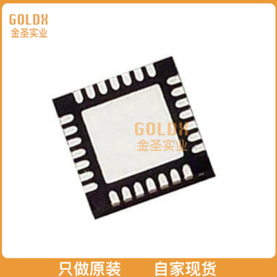 【 全新原装现货 】 C8051F321R IC MCU 8BIT 16KB FLASH 28MLP