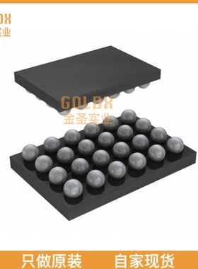 【 全新原装现货 】 AS3728-BWLT IC PMU 24WLCSP