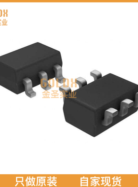 【 全新原装现货 】 IRLMS1503TRPBF MOSFET N-CH 30V 3.2A 6-TS