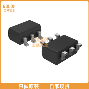 现货 2.4A 20V MOSFET IRLMS6702TRPBF 全新原装