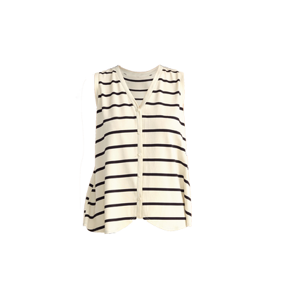 宽画情侣睡衣夏优雅舒适女士家居服套装夏季宽松