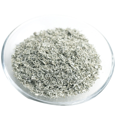 特级张家界莓茶叶芽美芽尖藤茶