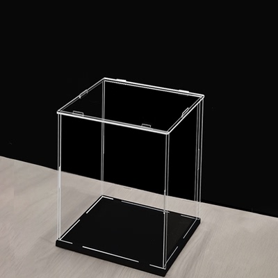 43217飞屋环游记亚克力手办模型