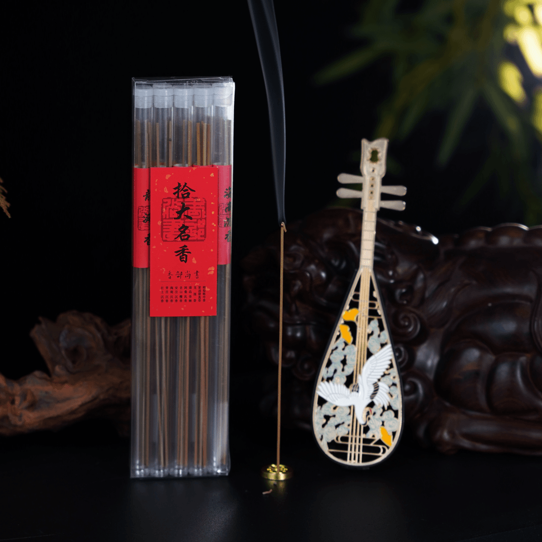 香部尚书拾大名香沉香檀香线香天然持久家居室内净化空气香薰香料,洗护清洁剂/卫生巾/纸/香薰,香薰香料,淘宝优惠券,粉丝福利购,淘宝优惠卷