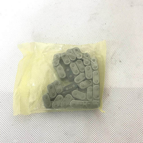 适用于K2345福瑞迪伊兰特KX3瑞纳悦动朗动时规偏心轴凸轮轴链条