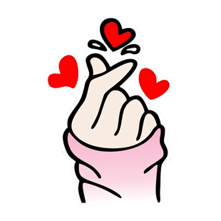 汽车油箱盖车贴遮挡划痕加油盖贴纸请加9295号98柴油提示装饰贴画