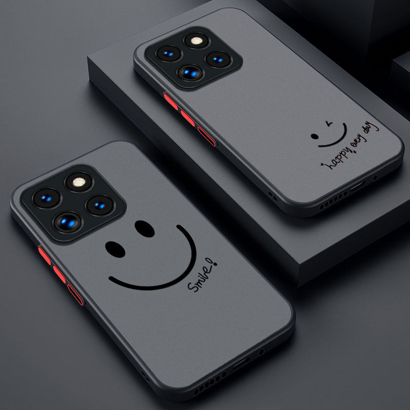 适用小米14手机壳新款硅胶全包小米14pro防摔磨砂亲肤散热小米14Ultra男女保护套创意小米14简约高档超薄微笑,3C数码配件,手机保护套/壳,淘宝优惠券,粉丝福利购,淘宝优惠卷