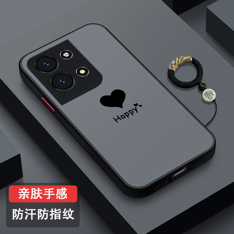 适用OPPOReno9防摔手机壳