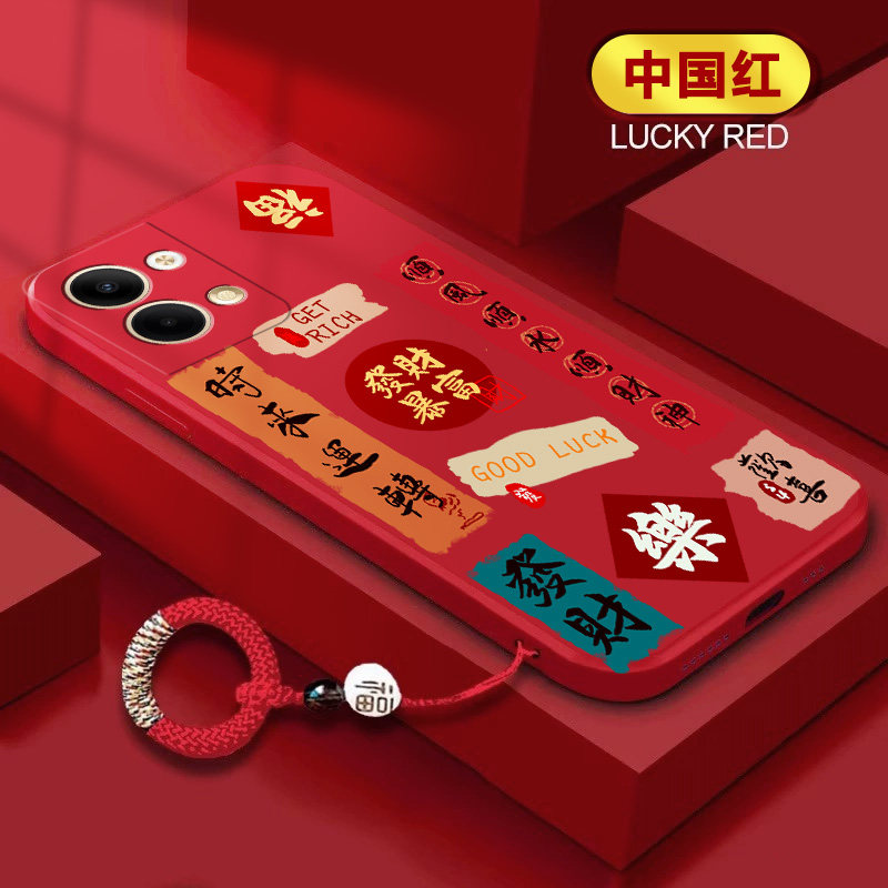 适用opporeno9手机壳防摔